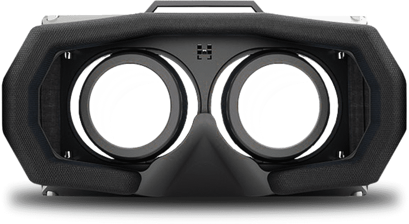 VR Glasses